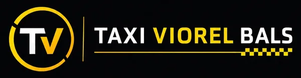 Taxi Viorel Bals